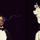 Illustration for article titled Rihanna Tweets About, Then Deletes, Second iVogue/i Cover